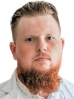 Врач Зотагин Виктор Владимирович