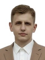 Врач Фазылов Сергей Дмитриевич