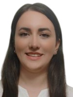 Врач Малекова Эльвира Равилевна