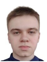 Врач Козлов Никита Александрович