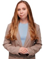 Врач Щеулова Екатерина Алексеевна
