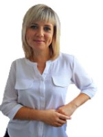 Врач Новикова София Борисовна