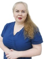 Алексеева Татьяна Евгеньевна Фото врача: Алексеева Татьяна Евгеньевна