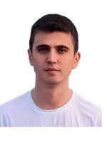Врач Мансуров Исроилхуджа Мансурович