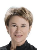 Врач Васильева Светлана Юрьевна