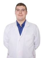Врач Кузьмин Александр Аркадьевич