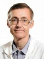 Фото врача: Гусаковский Андрей Васильевич