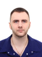 Врач Карасев Дмитрий Игоревич