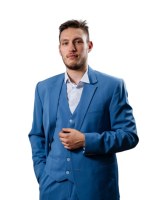 Фото врача: Овчинников Кирилл Вячеславович