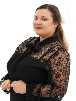 Врач Агафонова Дарья Владимировна