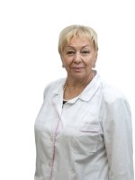 Фото врача: Внукова Тамара Григорьевна