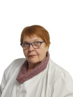 Фото врача: Евлантьева Наталия Викторовна