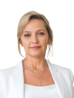 Врач Борзых Наталья Валерьевна