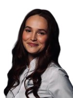 Врач Сабирова Лиана Ильдаровна