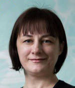 Врач Сурнина Елена Владимировна