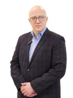 Фото врача: Седов Максим Борисович