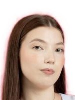 Врач Васильева Ксения Алексеевна