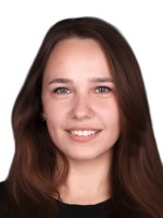 Врач Никонова Екатерина Николаевна