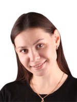 Врач Кузьмина Елена Евгеньевна
