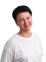 Фото врача: Панова Наталия Николаевна