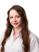 Врач Ваганова Ангелина Сергеевна