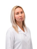 Врач Сальникова Екатерина Григорьевна