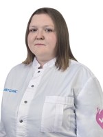Фото врача: Воронцова Наталья Александровна
