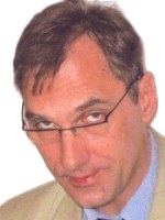 Врач Гришин Олег Витальевич