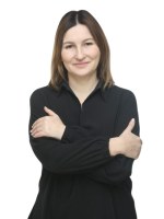 Врач Науменко Тамара Анатольевна