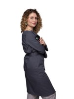 Фото врача: Андреева Екатерина Константиновна