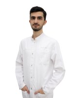 Фото врача: Мурзоев Никос Роландович