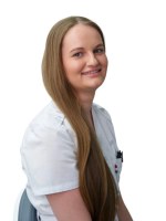 Врач Кошевая Екатерина Сергеевна