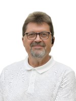 Фото врача: Новиков Сергей Борисович