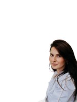 Фото врача: Мирончева Дина Фаварисовна