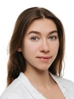 Врач Калугина Валентина Павловна