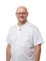 Врач Гладышев Сергей Станиславович