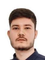 Врач Микаев Сергей Геннадьевич