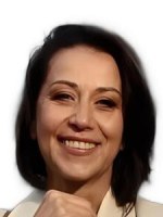 Врач Корыстова Светлана Васильевна