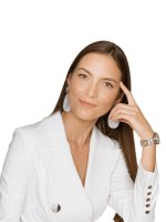 Врач Осипова Эльвира Эдуардовна