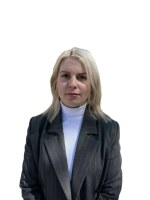 Врач Севостьянова Юлия Алексеевна