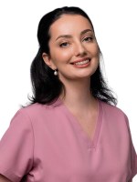Каратеева Софья Дмитриевна Фото врача: Каратеева Софья Дмитриевна