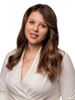 Шатилова Елена Андревна Фото врача: Шатилова Елена Андревна