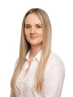 Врач Карташова Алина Викторовна