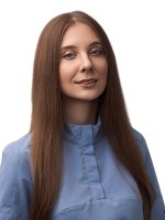 Гаврилова Галина Михайловна Фото врача: Гаврилова Галина Михайловна