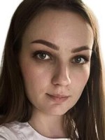 Врач Майданкина Юлия Александровна