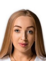 Врач Плясунова Валентина Андреевна