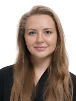 Врач Цыцарова Анна Максимовна