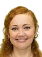 Врач Шилова Наталья Аркадьевна
