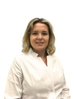 Врач Ассанова Мария Владимировна