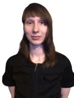 Врач Ермолаева Анастасия Владимировна